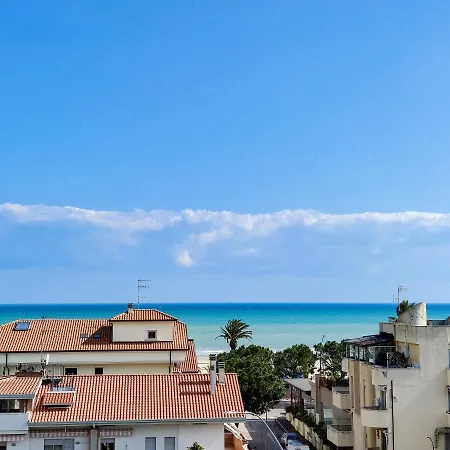 Hotel Capitano-2