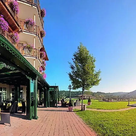 Hotel Sonnenhof Aspach-3