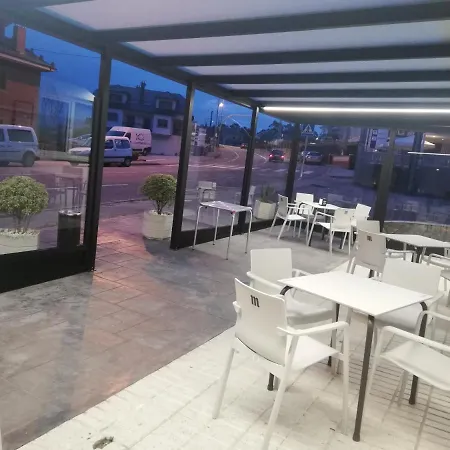 Hotel El Millon-3