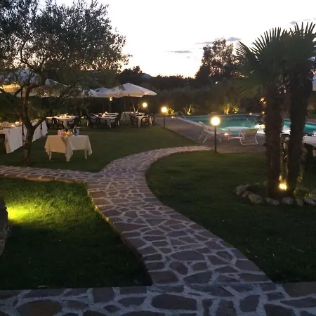 La Tenuta del Barone-3