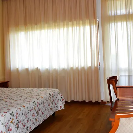 Hotel Michelangelo-3