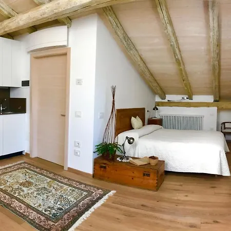 Casa Del Pittore-3