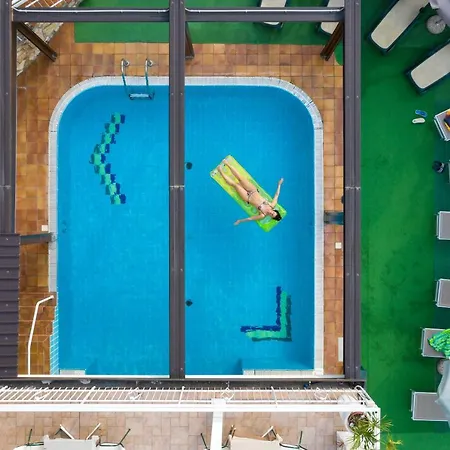 Hotel Eden-2