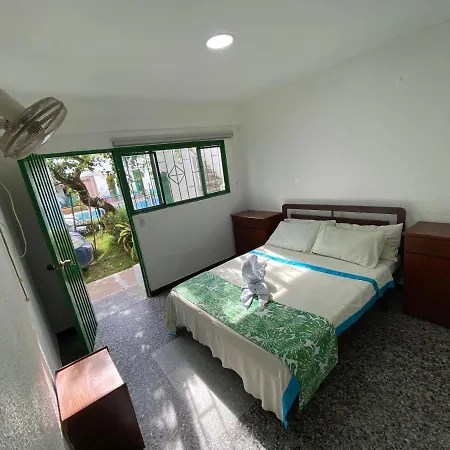 Hotel Maratea Melgar-3