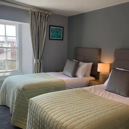 St Agnes Hotel-3