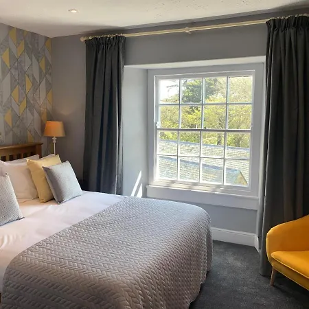 St Agnes Hotel-2