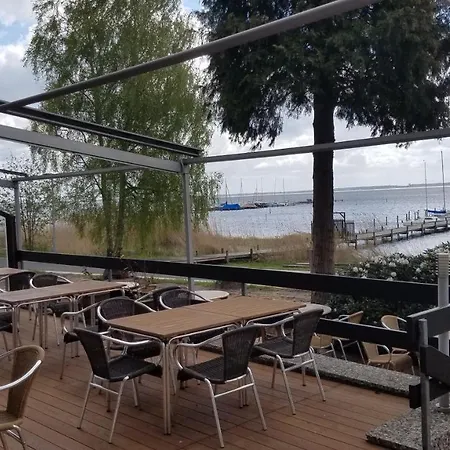 Paolos Seehotel Mardorf-2