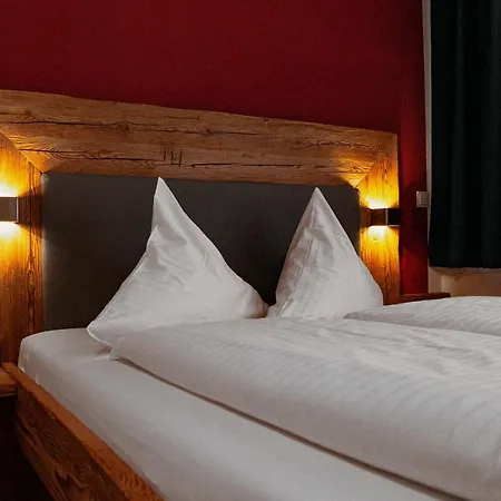 Hotel Almwirt-3