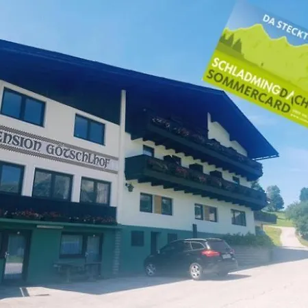 Götschlhof-2