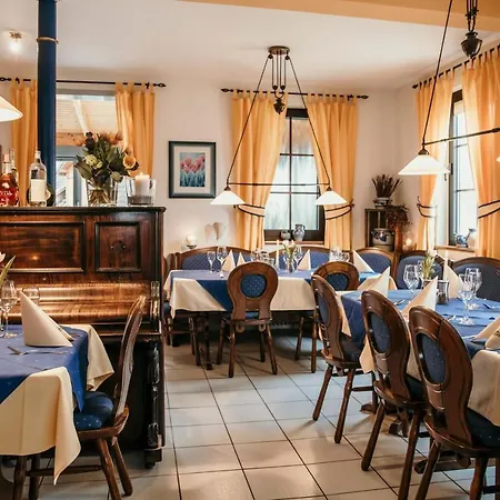 Landgasthof Krone-3