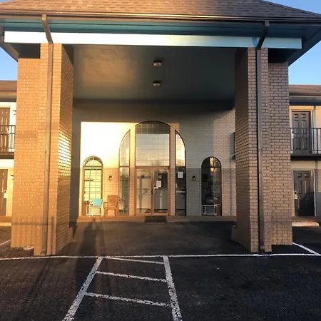Savannah Lodge-2
