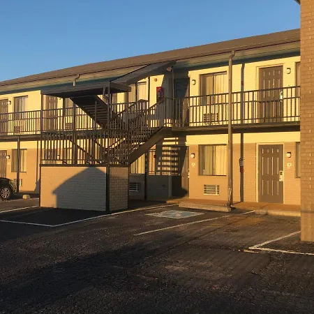 Savannah Lodge-2