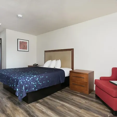 Waterloo Inn-3