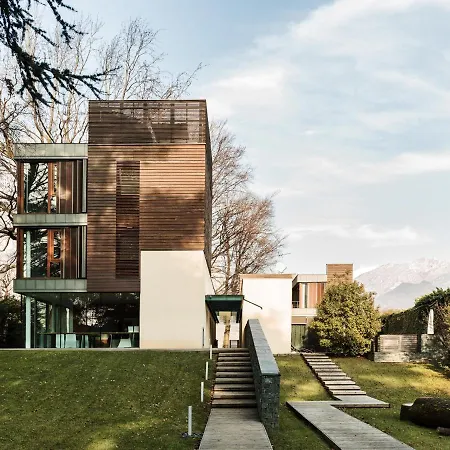 Casa Sull'Albero-2