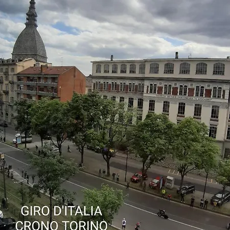 Albergo San Maurizio-2