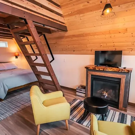 Artbliss Hotel-2