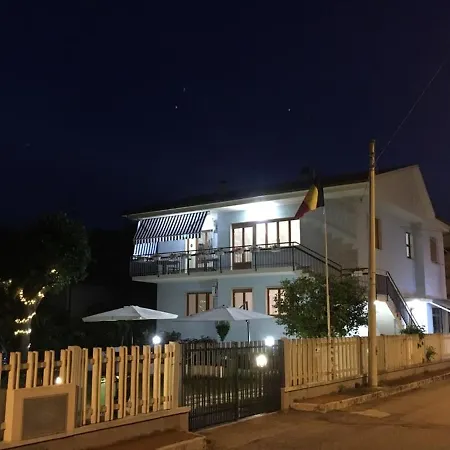 Hotel Gianna-2