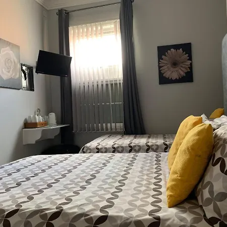Armada Guesthouse-3