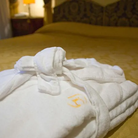 Hotel Giardino-3
