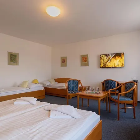 Hotel U Sladka-3