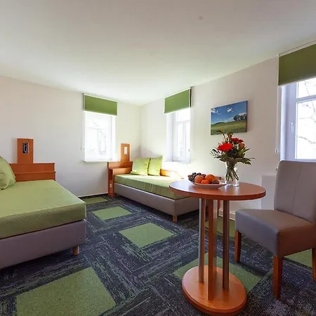 Hotel Meyer-3