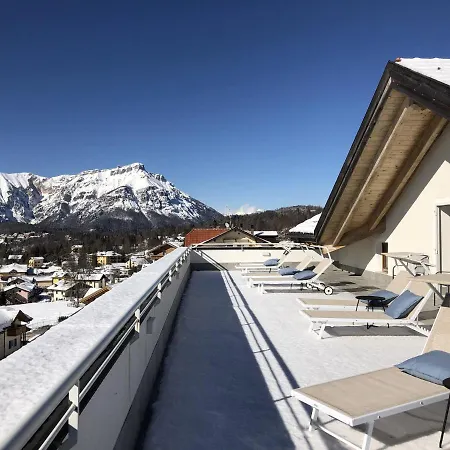 Residence Aurora-3