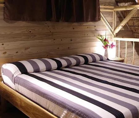 Hotel Bugabutik-2