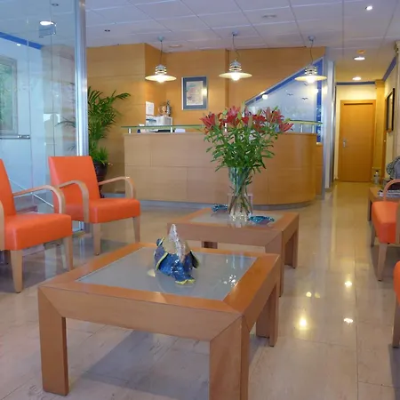 Hotel Colon-2