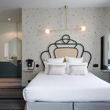 Hotel Panache-2