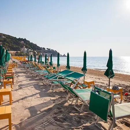 Hotel Beau Sejour-2