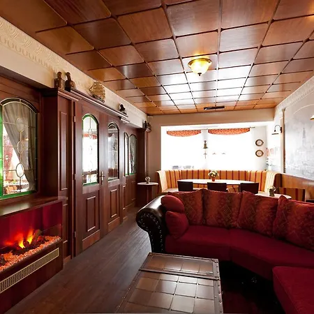 Hotel Für Dich-2