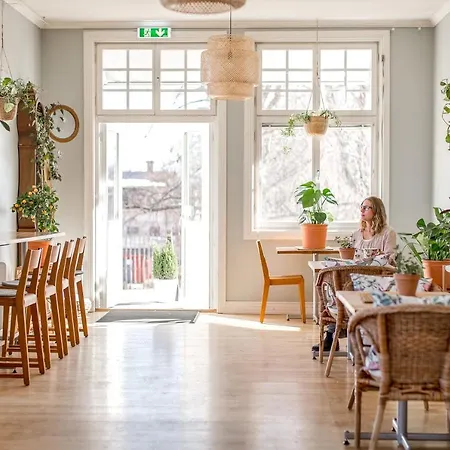 Wij Traedgardskoek Pa Wij Traedgardar-2
