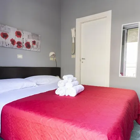 Hotel Kennedy-2