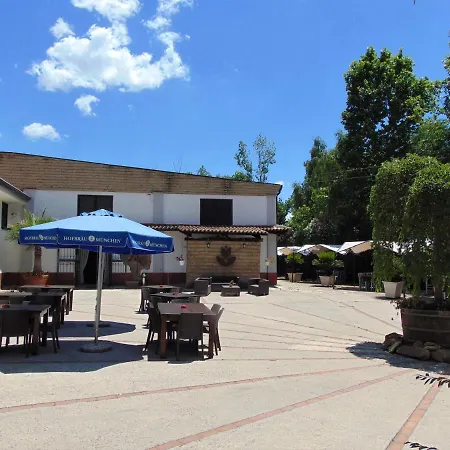 Casale Rurale-3