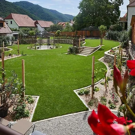 Hotel-Restaurant Kirchenwirt-2