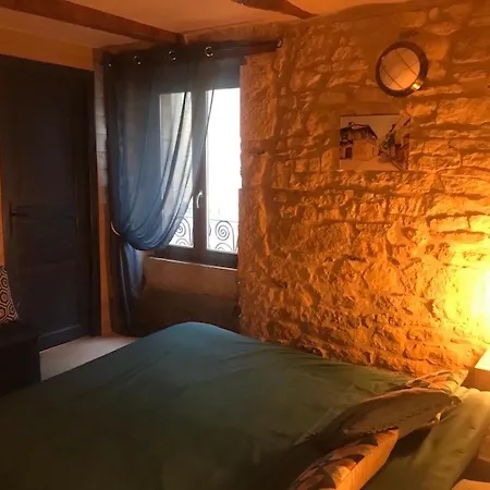 Auberge du Lac-3