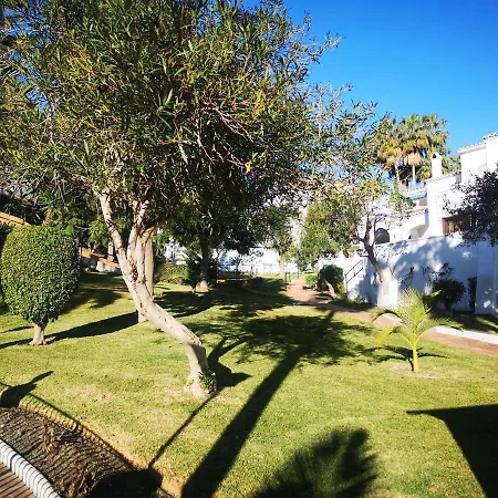El Capistrano-2