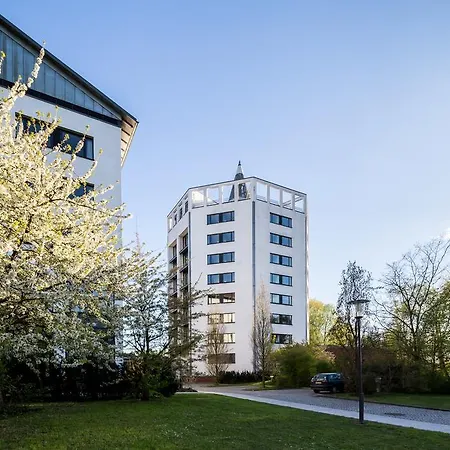 Bildungszentrum Erkner-2