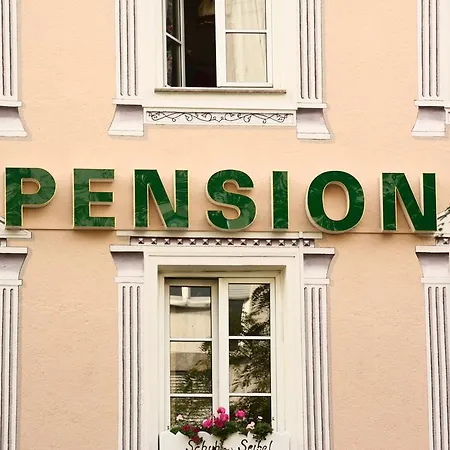Pension Seibel-3