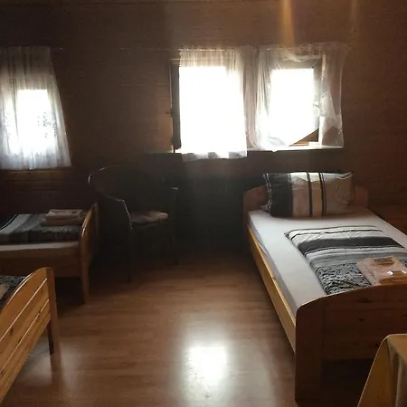 Hotel Drei Könige-2