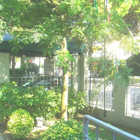 New Tiffany'S Park-3