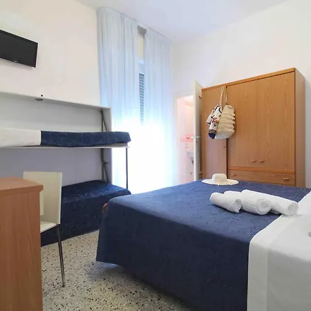 Hotel Kelly-2