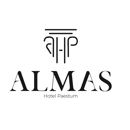 Hotel Almas-2