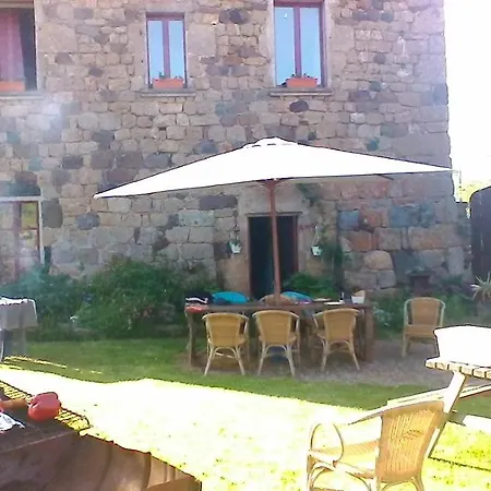 Le Marconnes-3