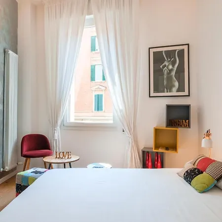 Tempobiancosuites-2