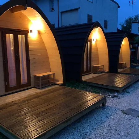 Piccadilly B&B-2