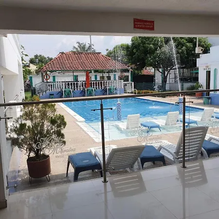 Hotel Maratea Melgar-2