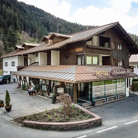 der klostertalerhof-3