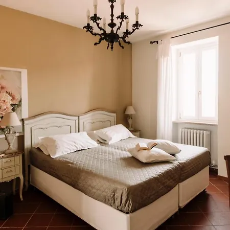 Casa Barbabuc-2