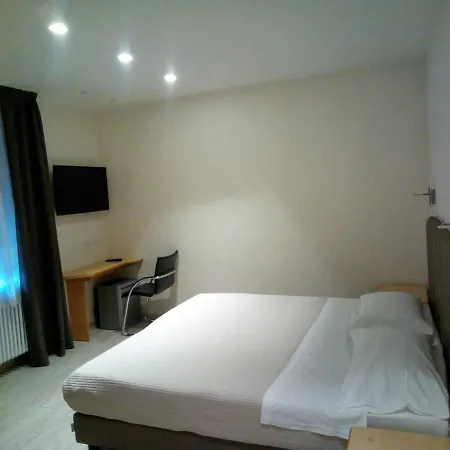 Hotel Cantaleone-2